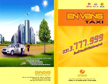 In Kẹp file, Folder-K22 In Kẹp file, Folder-K22